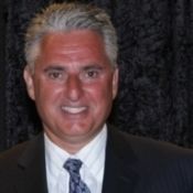 Thomas Sclafani