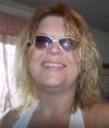 Sherry Morrison