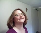 Valerie Mcgehee