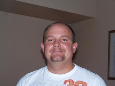 Philip Cugliotta