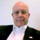 Bruce Hurwitz