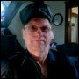 Richard Irwin