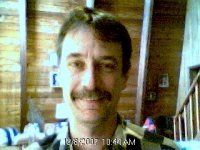 John Scharbach