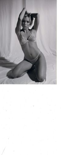 Amy Cochran