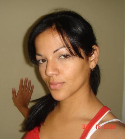 Emely Enrique