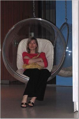 Joclyn Tosch