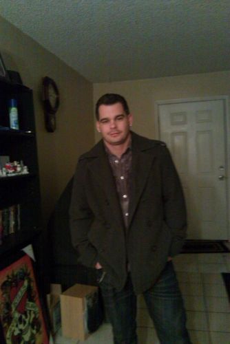 Richard Cavallaro