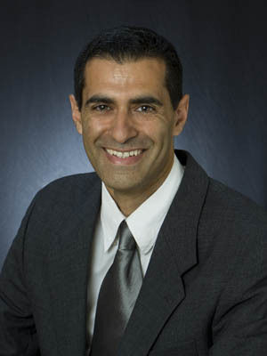 Eyal Cohen