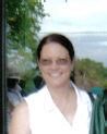 Mary Zbin