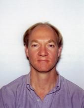 Matthew Hees