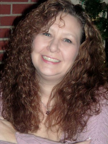 Karen Kelly