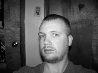 Scott Harris