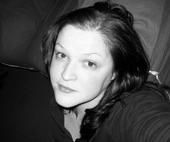 Shani Pritchard