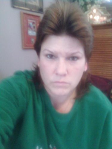 Susan Riccio