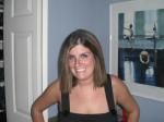 Rachael Garfinkle