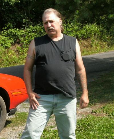 Allan Nolan