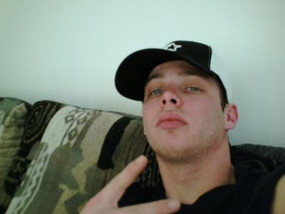 Lowell Souders