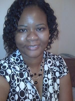 Patricia Calhoun