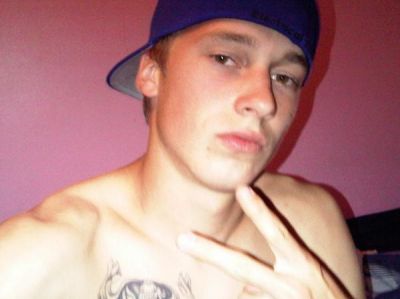 Paul Facer