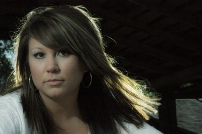 Kayla Spurlock