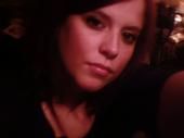 Jacquelyn Ludlam