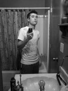 Caleb Gorden