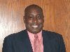 Donald Wooten