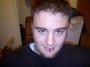 Garrett Bredall