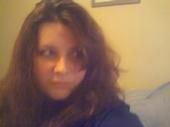 Shari Mack