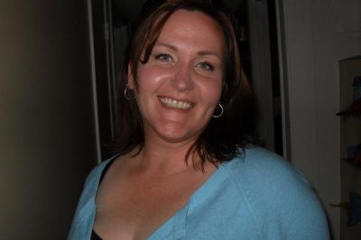 Jennifer Nobles