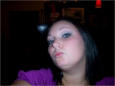 Gina Lapradd