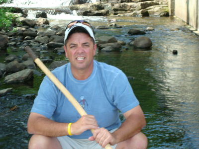 Robert Tellone