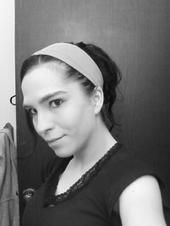 Brandy Haner