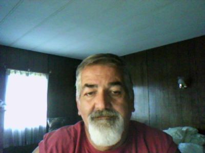 Robert Higgs