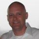 Gregory Lemke