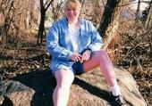 Theresa Kruse