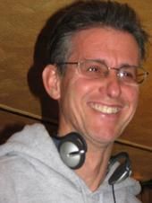 Francis Vanwickler