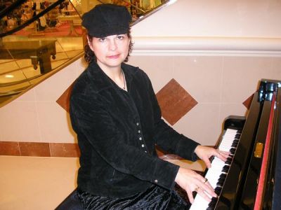 Ann Schneider