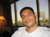 Christopher Valenzuela