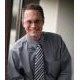 Joe Hartsel