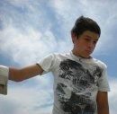 Shane Hendricks