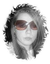 Heather Tolson