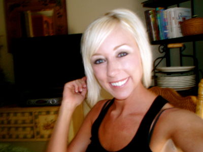 Kelly Ward