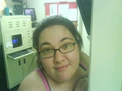 Ashley Nelson