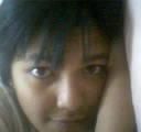 Linda Heishan