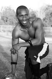 David Smith