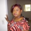 Claudette Grant