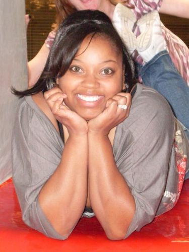 Yolanda Prado