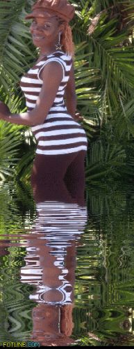 Monea Pylant