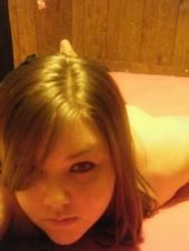 Brittany Ford